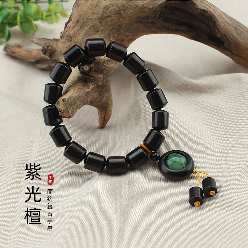 Men'S Accessories Jewelry Sale - إكسسوارات يدوية الصنع، بيع مباشر من