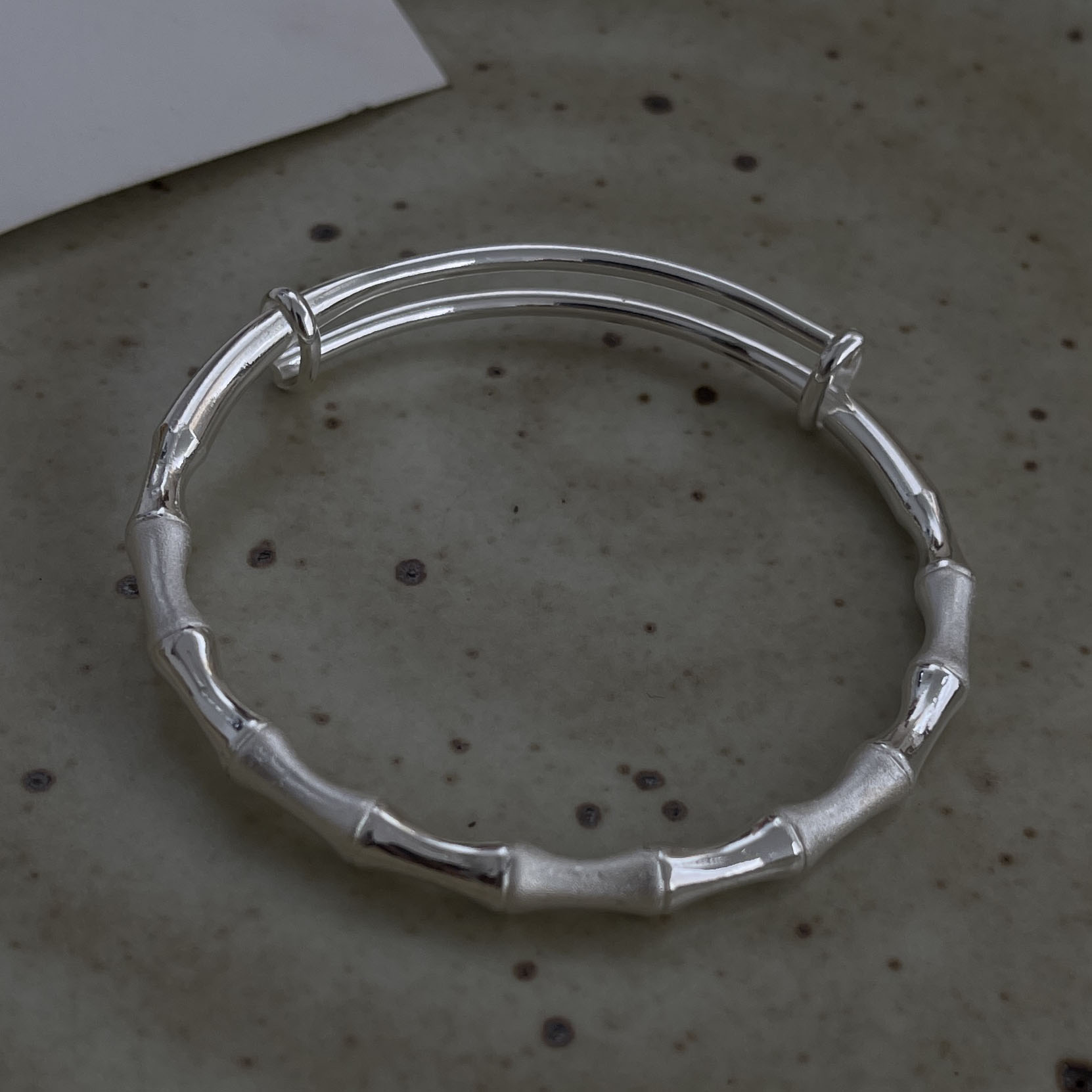 925 فضة أساور للنساء الرجال ال - مراجعة Men'S Accessories Trending وسعره