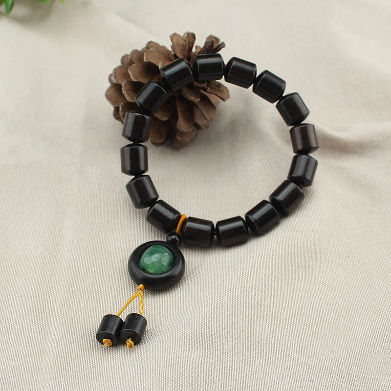 إكسسوارات يدوية الصنع، بيع مبا - مراجعة Men'S Accessories Jewelry Sale وسعره