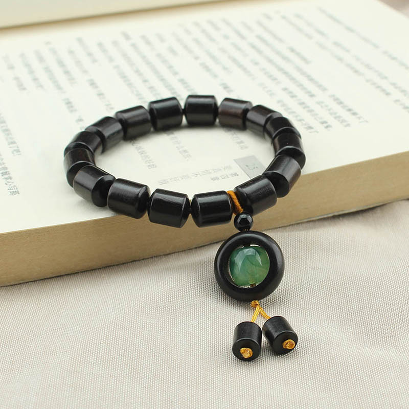 إكسسوارات يدوية الصنع، بيع مبا - مراجعة Men'S Accessories Jewelry Sale وسعره