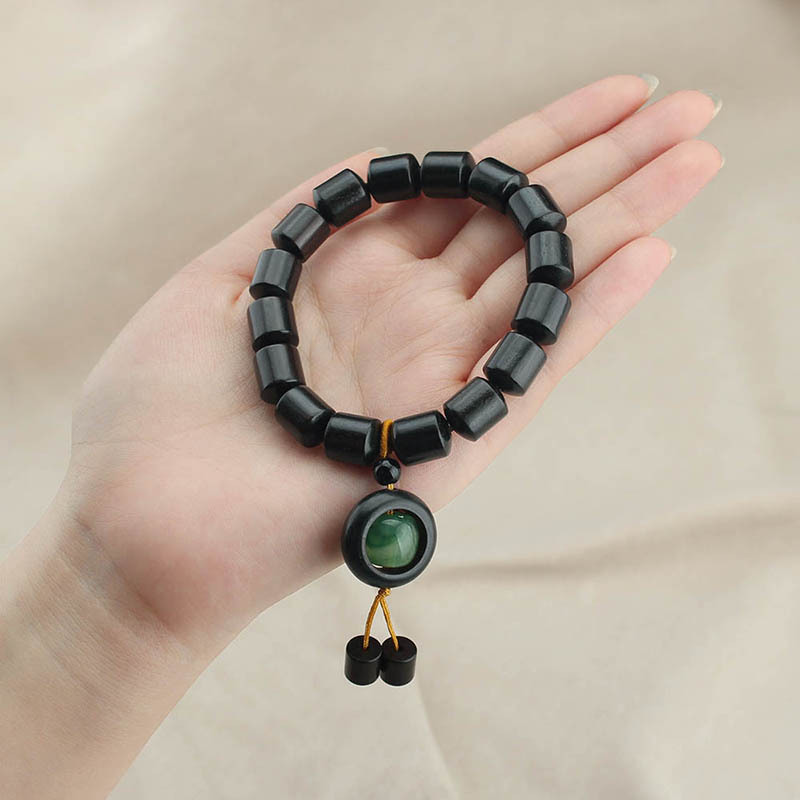 إكسسوارات يدوية الصنع، بيع مبا - مراجعة Men'S Accessories Jewelry Sale وسعره