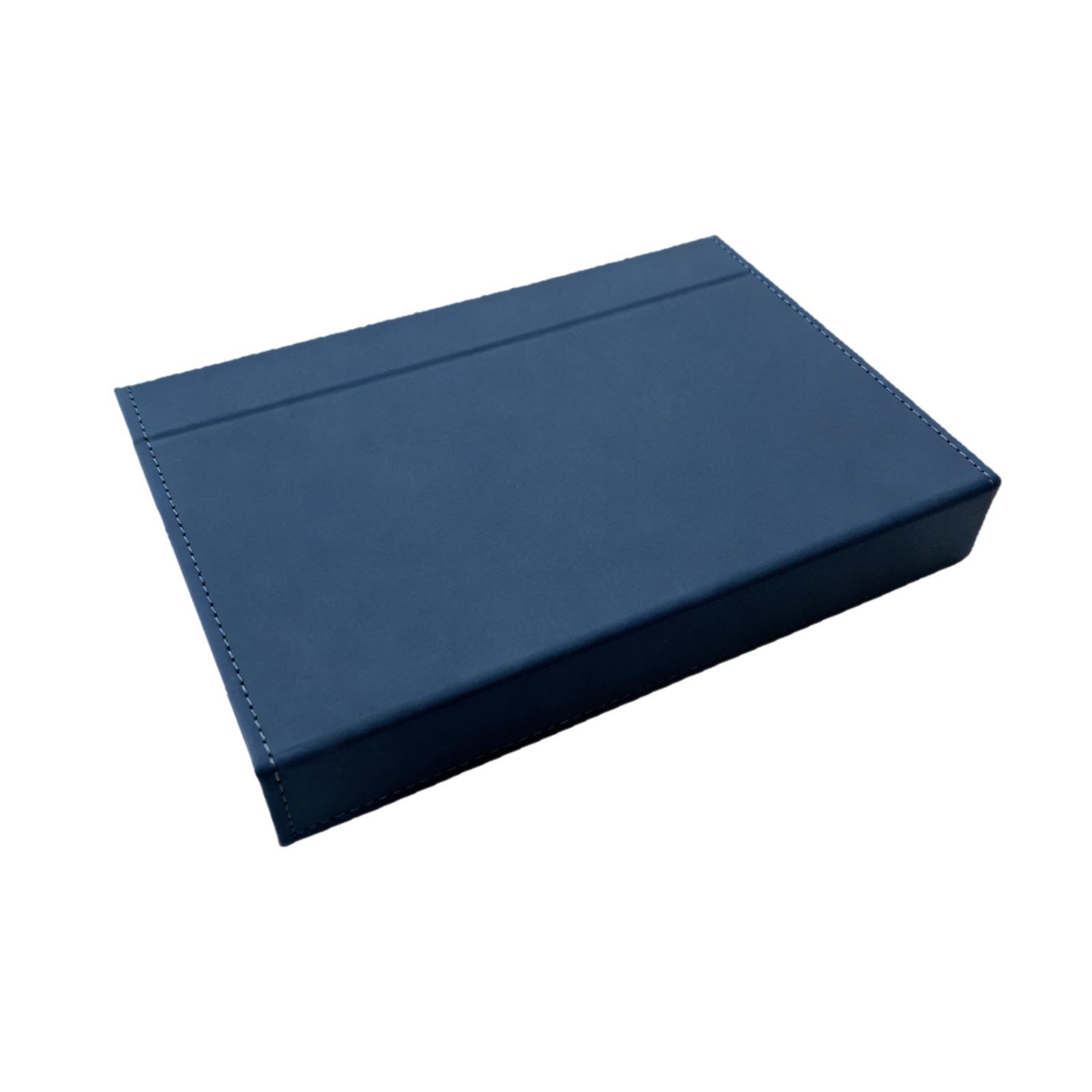 حامل تخزين النظارات الشمسية مت - مراجعة Men'S Accessories Organizer Tray وسعره