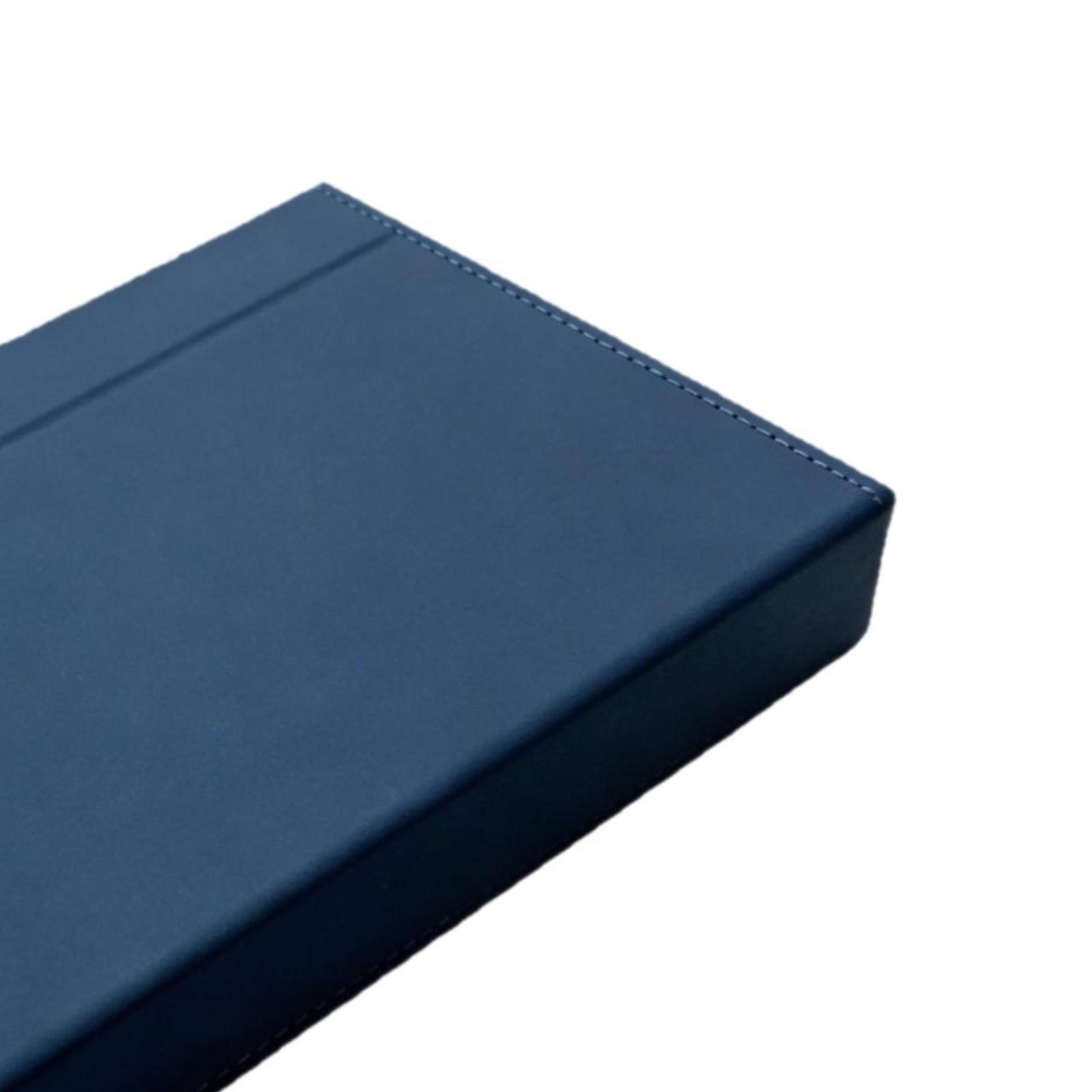 حامل تخزين النظارات الشمسية مت - مراجعة Men'S Accessories Organizer Tray وسعره