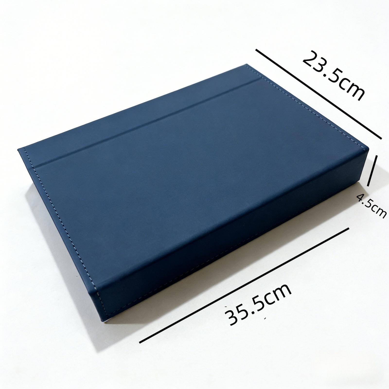 حامل تخزين النظارات الشمسية مت - مراجعة Men'S Accessories Organizer Tray وسعره