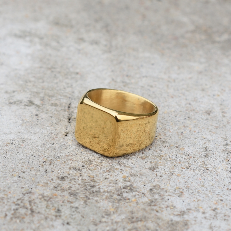 خواتم على شكل راكب الدراجة الن - مراجعة Men'S Accessories Jewelry Sale وسعره