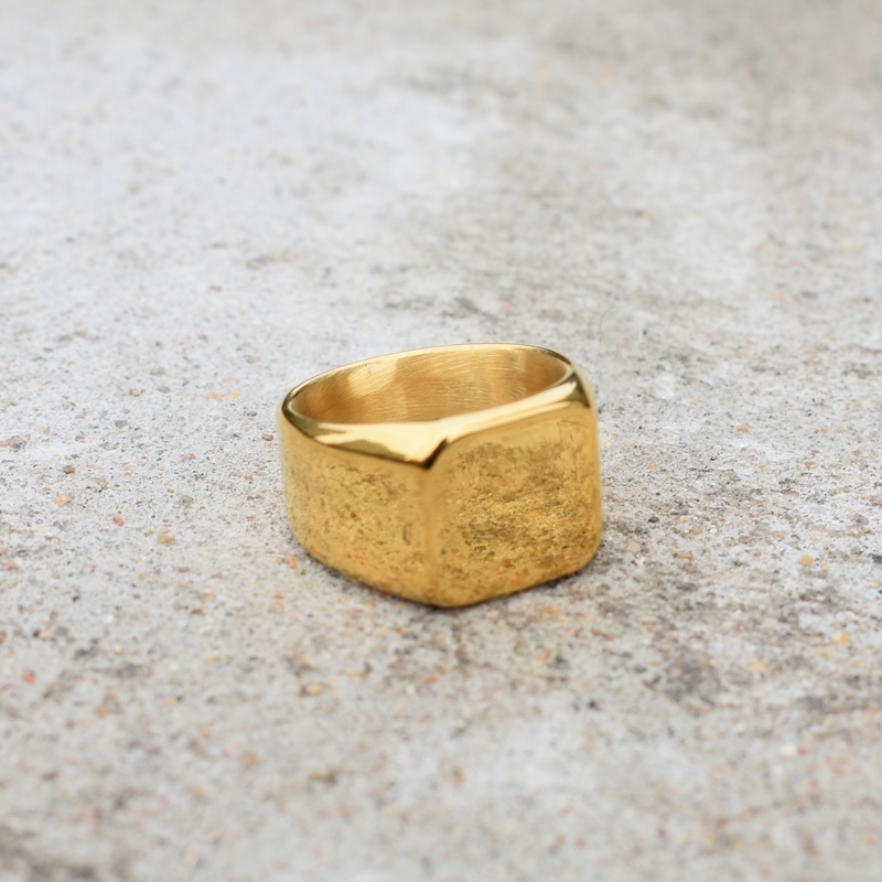 خواتم على شكل راكب الدراجة الن - مراجعة Men'S Accessories Jewelry Sale وسعره