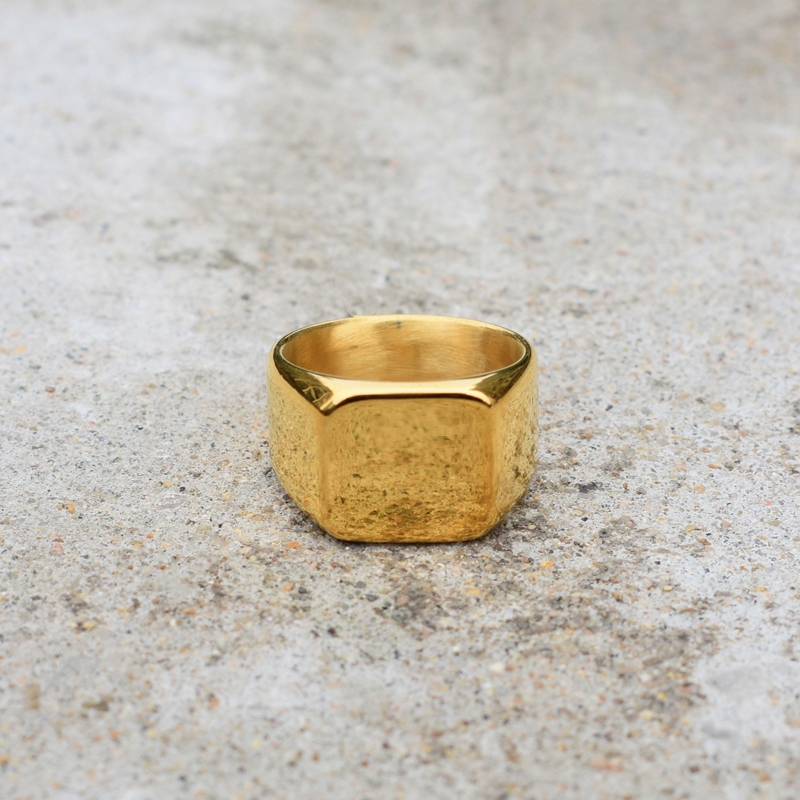 خواتم على شكل راكب الدراجة الن - مراجعة Men'S Accessories Jewelry Sale وسعره