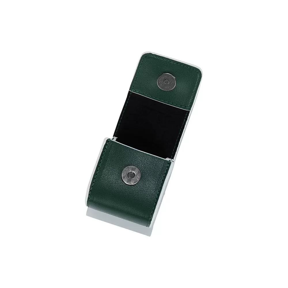 حقيبة الجولف المغناطيسية لحمل  - مراجعة Men Accessories Gift Box وسعره