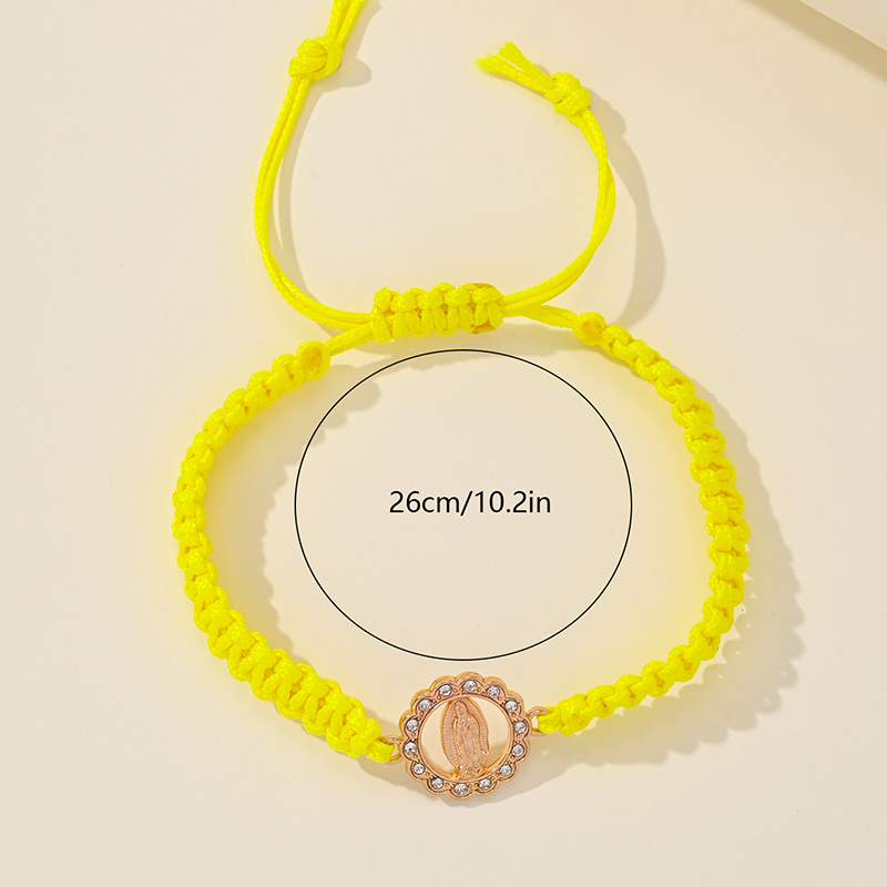 البوهيمي الأصفر الإبداعية قلاد - مراجعة Men'S Accessories Jewelry Sale وسعره
