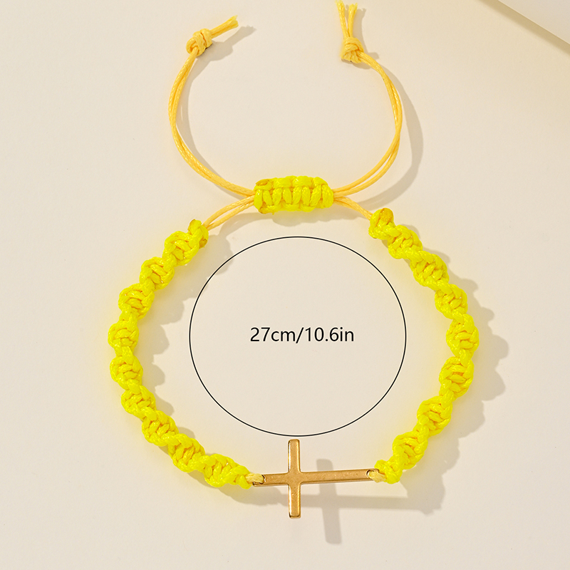 البوهيمي الأصفر الإبداعية قلاد - مراجعة Men'S Accessories Jewelry Sale وسعره