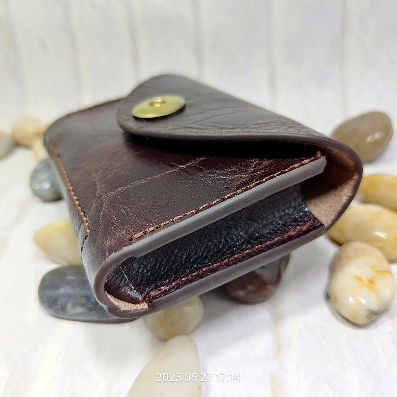 Blongk حقيبة خصر صغيرة رقيقة ح - مراجعة Men Accessories Pack وسعره