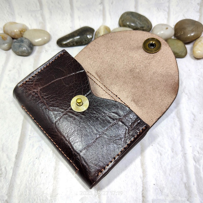 Blongk حقيبة خصر صغيرة رقيقة ح - مراجعة Men Accessories Pack وسعره