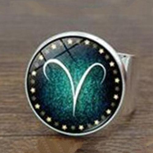 رائجة البيع 12 كوكبة مضيئة حلق - مراجعة Men'S Accessories Jewelry Sale وسعره