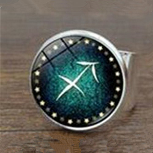 رائجة البيع 12 كوكبة مضيئة حلق - مراجعة Men'S Accessories Jewelry Sale وسعره