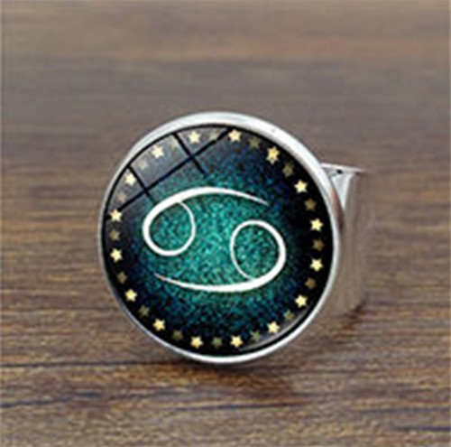 رائجة البيع 12 كوكبة مضيئة حلق - مراجعة Men'S Accessories Jewelry Sale وسعره