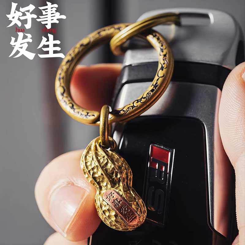تصميم أصلي 2026 الأكثر مبيعًا: - مراجعة Men'S Accessories Jewelry Sale وسعره