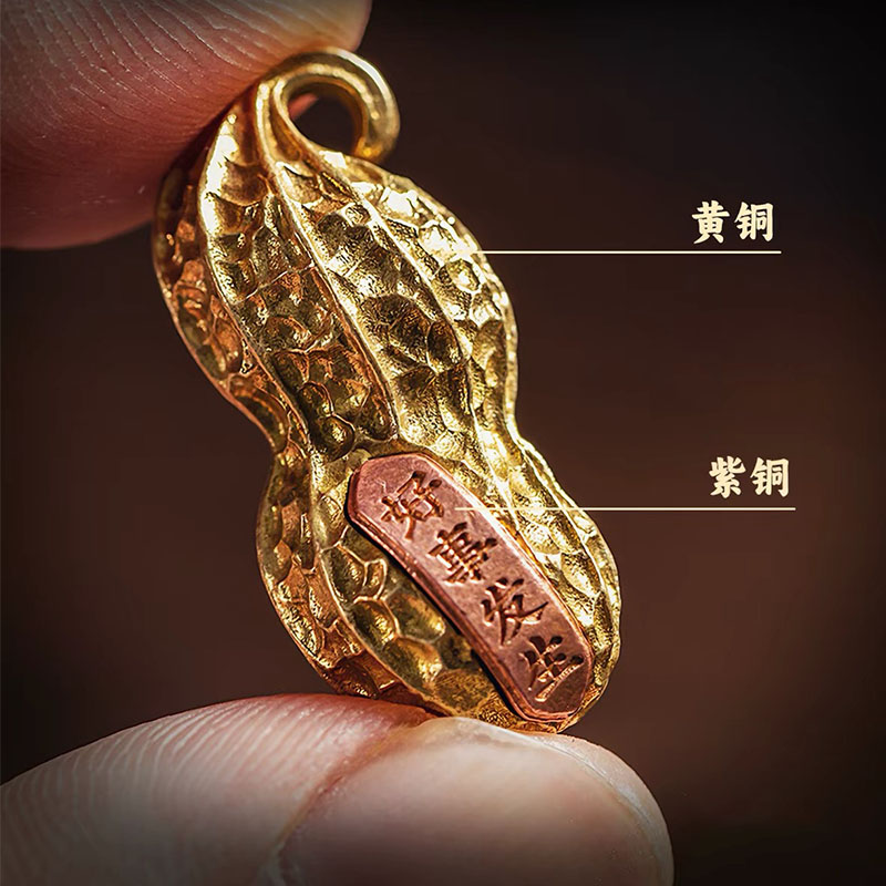 تصميم أصلي 2026 الأكثر مبيعًا: - مراجعة Men'S Accessories Jewelry Sale وسعره