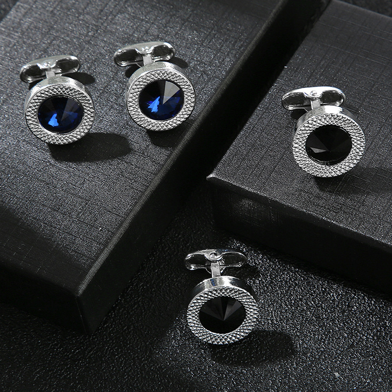 رائجة البيع أزرار أكمام للرجال - مراجعة Men'S Accessories Jewelry Sale وسعره