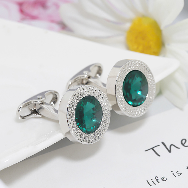 رائجة البيع أزرار أكمام للرجال - مراجعة Men'S Accessories Jewelry Sale وسعره