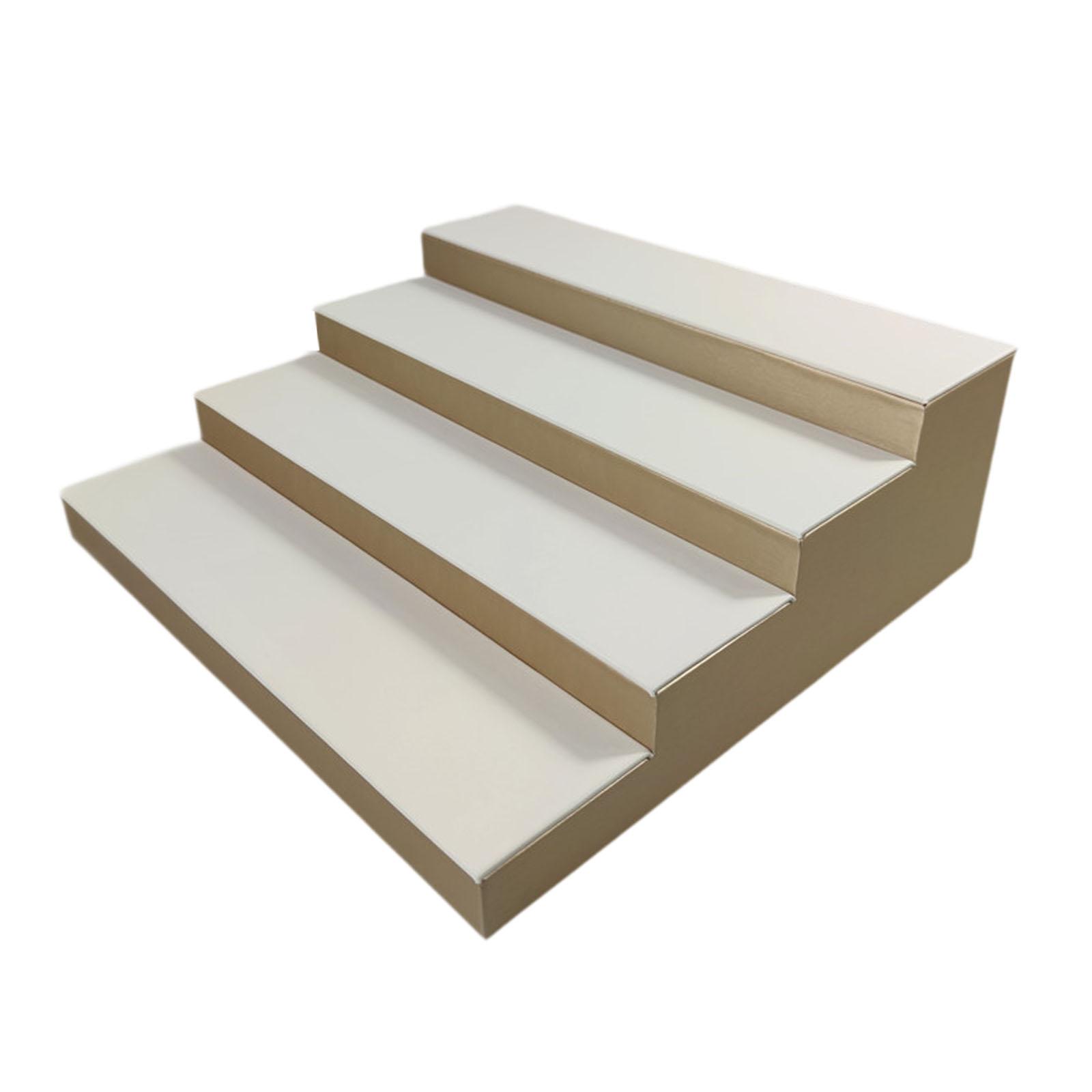 صينية تنظيم وتخزين النظارات ال - مراجعة Men'S Accessories Organizer Tray وسعره