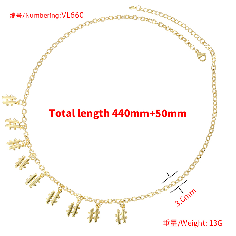 ZHUKOU الحد الأدنى الرجعية لام - مراجعة Men'S Accessories Jewelry Sale وسعره
