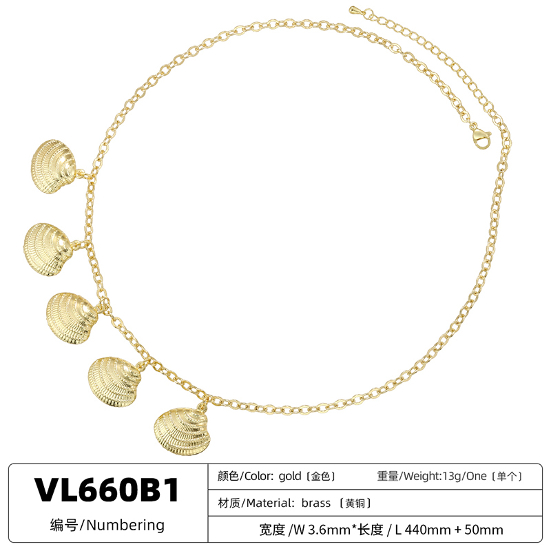 ZHUKOU الحد الأدنى الرجعية لام - مراجعة Men'S Accessories Jewelry Sale وسعره