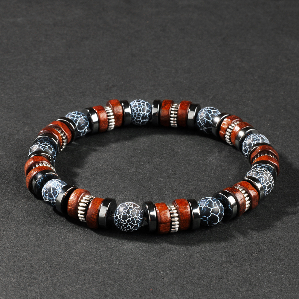 عرض ساخن: إكسسوارات رجالية من  - مراجعة Men'S Accessories Jewelry Sale وسعره