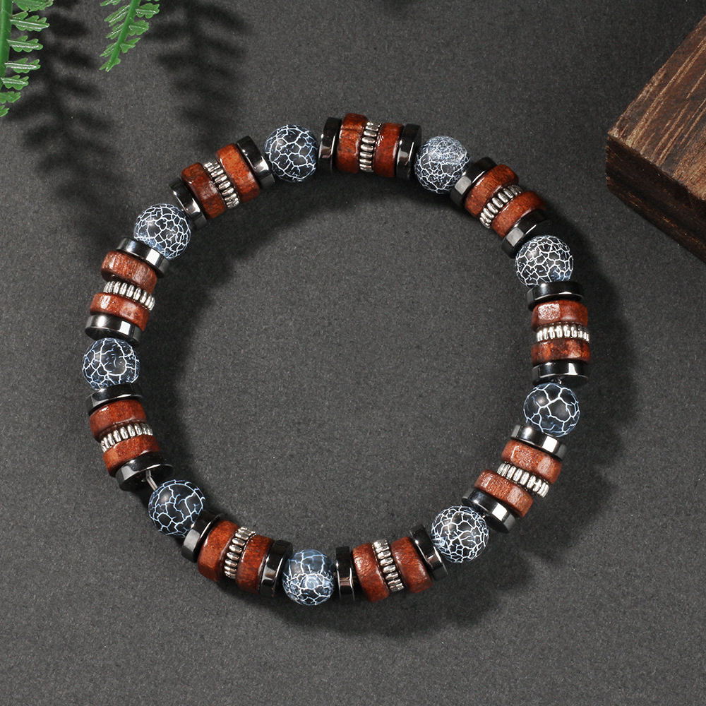عرض ساخن: إكسسوارات رجالية من  - مراجعة Men'S Accessories Jewelry Sale وسعره