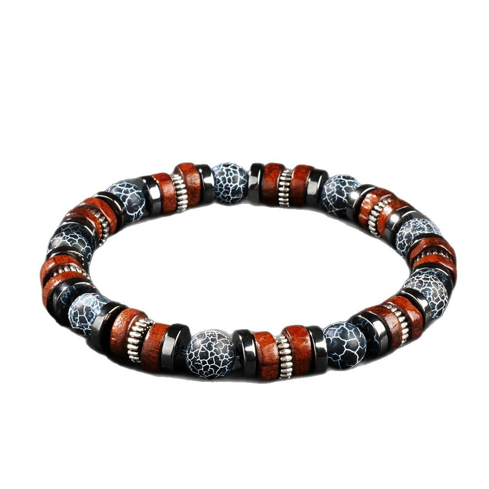 عرض ساخن: إكسسوارات رجالية من  - مراجعة Men'S Accessories Jewelry Sale وسعره