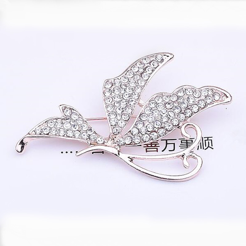حار بيع جديد وصول كوريا مجوهرا - مراجعة Men'S Accessories Jewelry Sale وسعره