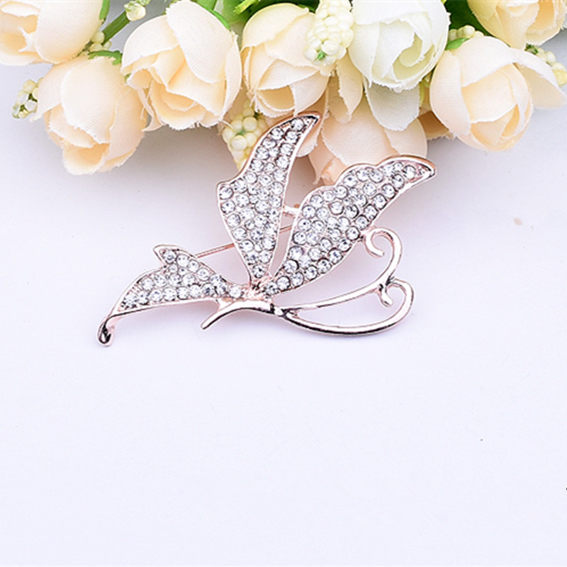 حار بيع جديد وصول كوريا مجوهرا - مراجعة Men'S Accessories Jewelry Sale وسعره