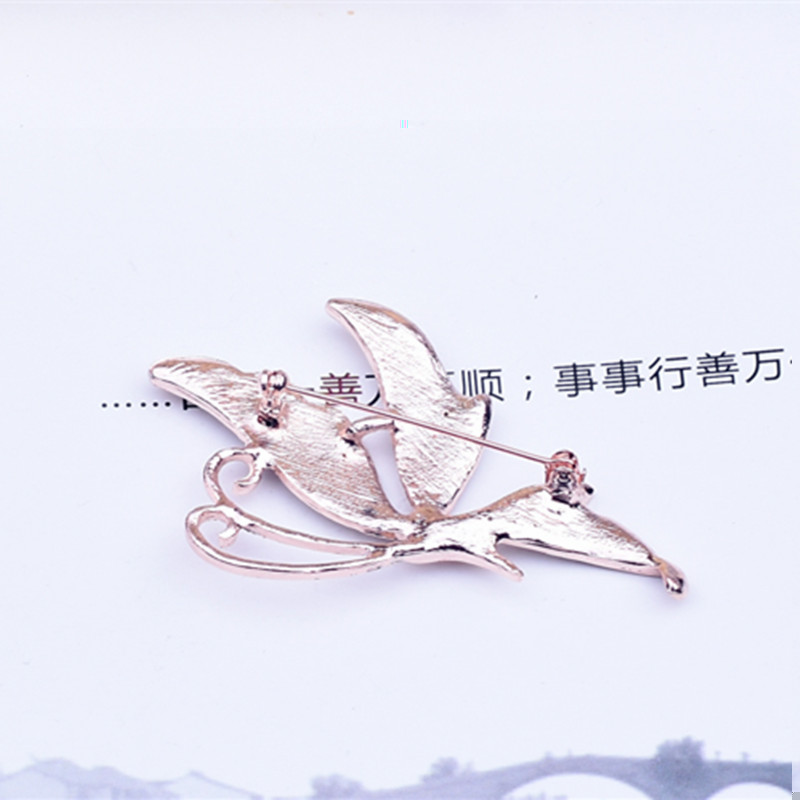 حار بيع جديد وصول كوريا مجوهرا - مراجعة Men'S Accessories Jewelry Sale وسعره