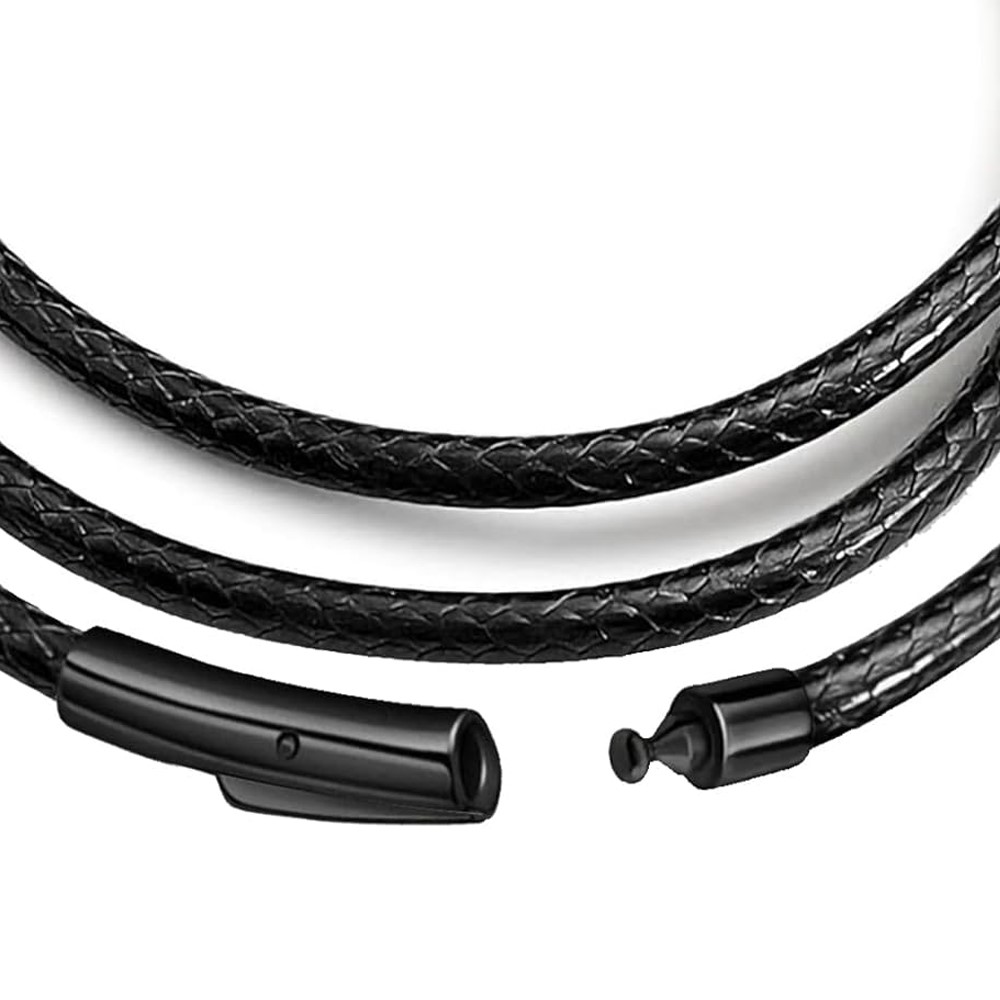 2 مللي متر/3 مللي متر 45/50/60 - مراجعة Men Accessories Chain وسعره