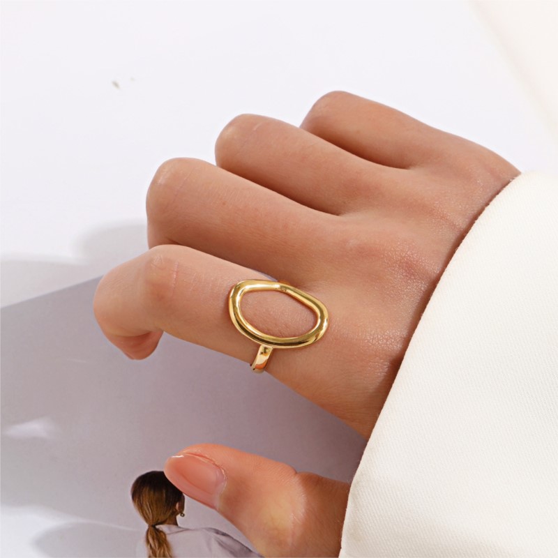 ANENJERY 316L الفولاذ المقاوم  - مراجعة Men'S Accessories Jewelry Sale وسعره