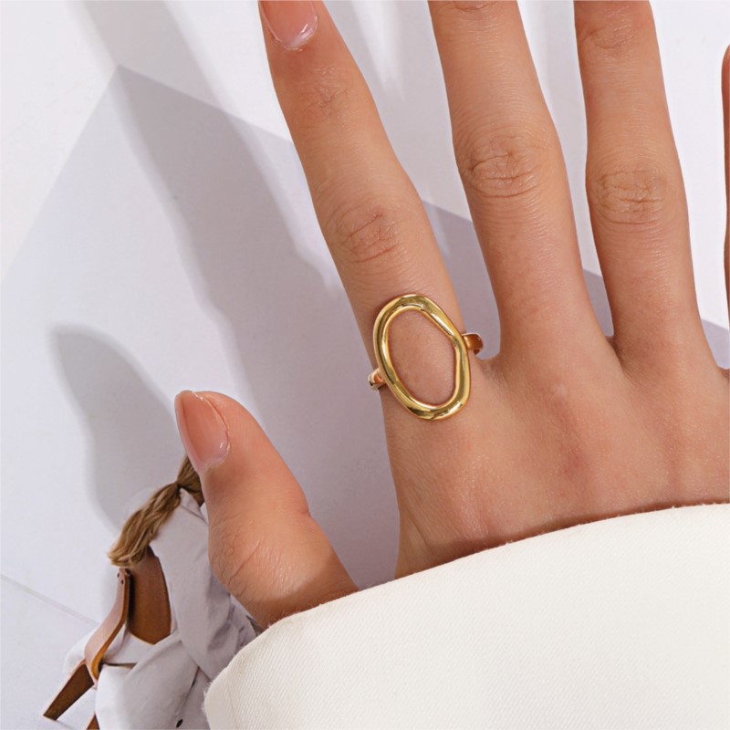 ANENJERY 316L الفولاذ المقاوم  - مراجعة Men'S Accessories Jewelry Sale وسعره