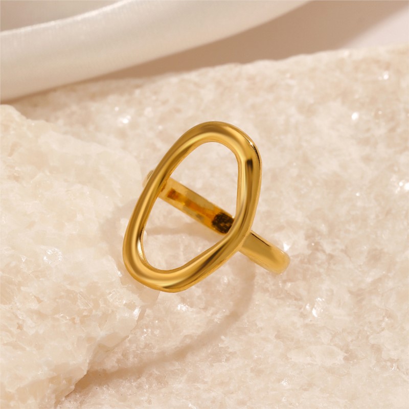 ANENJERY 316L الفولاذ المقاوم  - مراجعة Men'S Accessories Jewelry Sale وسعره