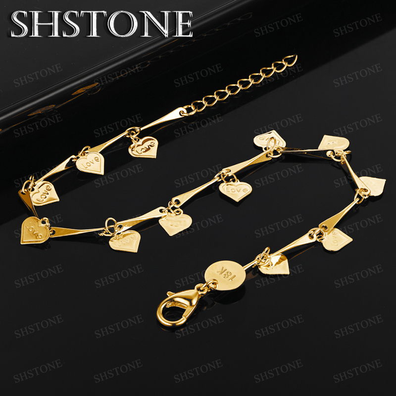 حار 18 كيلو الذهب شبكة سلسلة م - مراجعة Men'S Accessories Trending وسعره